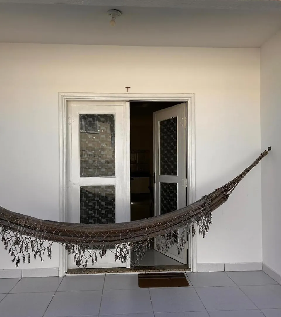 Mar A Vista, Apartamento Perfeito Porto Seguro Brasilien