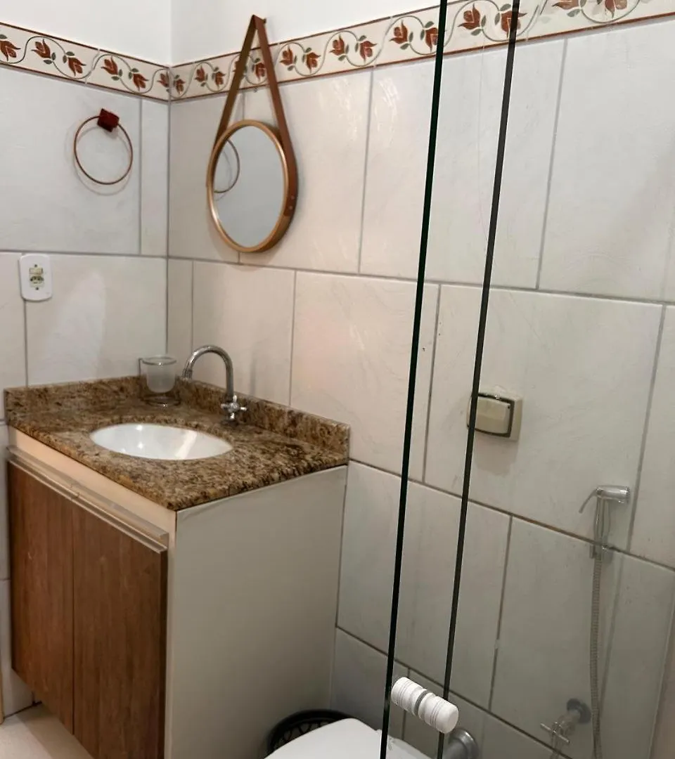 Mar A Vista, Apartamento Perfeito Porto Seguro 0*,  Brazília